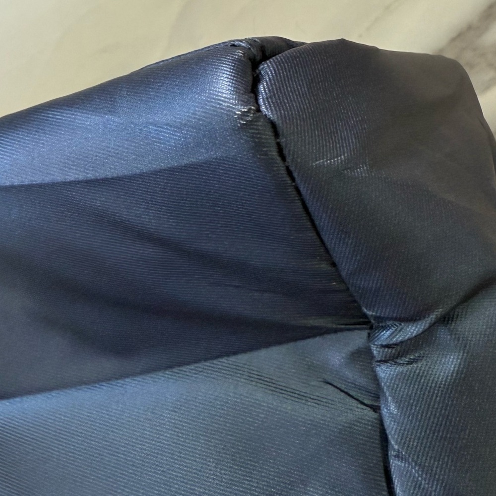 Lug Stretch LE Crossbody Bag - Picture 10 of 15